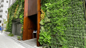 港区新築マンション