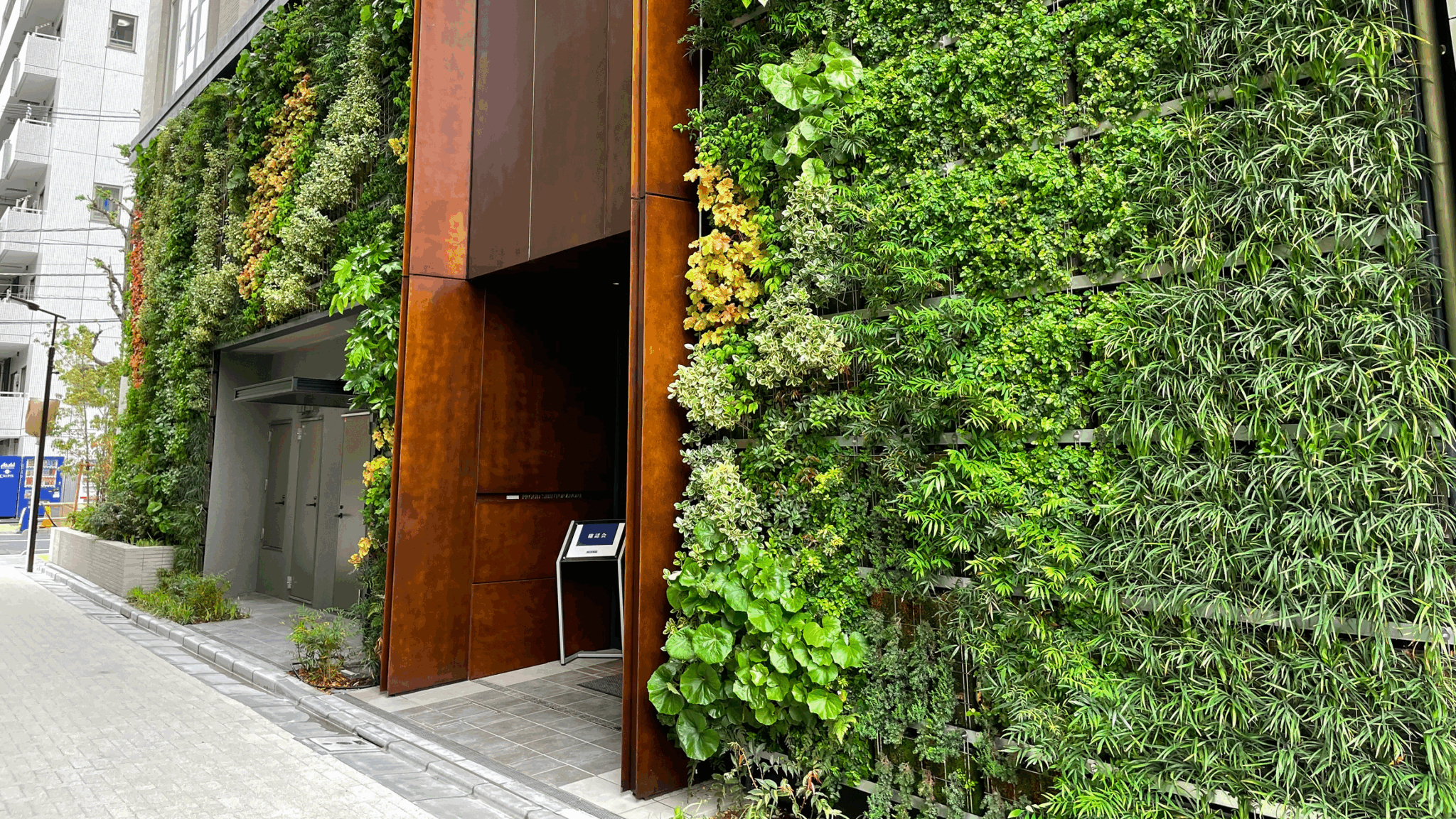 港区新築マンション